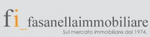 Agenzia Immobiliare Fasanella