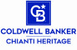 COLDWELL BANKER Chianti Heritage