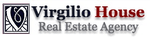 Virgilio Casa Real Estate