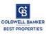 COLDWELL BANKER - CB BEST PROPERTIES Gubbio