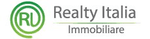 Realty Italia Immobiliare Srl