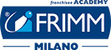 Frimm Academy Milano