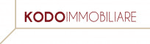 Kodo Immobiliare di Patrizia Amerio e Lorenza Andreetto