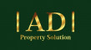 AD Property Solution