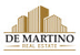 De Martino Immobiliare srl
