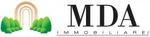 MDA Immobiliare