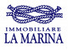Immobiliare la Marina srl