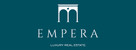 EMPERA