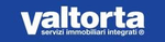 Valtorta srl