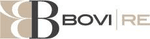 Bovi RE