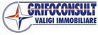 Grifoconsult Valigi Immobiliare snc