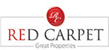 Red Carpet Great Properties