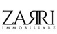 Zarri Immobiliare