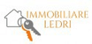 Immobiliare Ledri