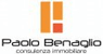 Paolo Benaglio Consulenza Immobiliare
