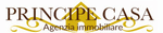 Immobiliare Principe Umberto