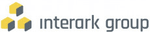 Interark Group srl
