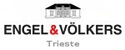 Engel & Völkers Trieste