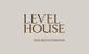 Level House
