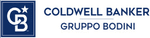 Coldwell Banker Gruppo Bodini