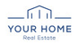 Your Home Real Estate
