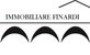 Immobiliare Finardi
