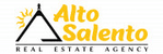 Alto Salento Immobiliare SRL