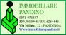 Immobiliare Pandino
