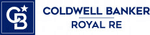 Coldwell Banker Royal RE