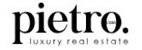 Pietro Casa Broker Immobiliare