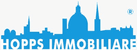 Hopps Immobiliare