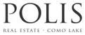 Polis Real Estate SRL
