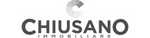 CHIUSANO & C. - Partner UNICA