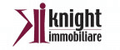 Knight Immobiliare