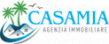 CASAMIA AGENZIA IMMOBILIARE