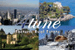Fortune Real Estate s.r.l