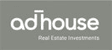 Adhouse Real Estate Investments
