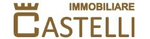 Immobiliare Castelli P.ta Romana
