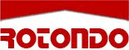ROTONDO Srl