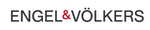 Engel & Völkers Salento