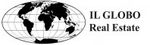 Il Globo srl