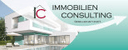 Immobilien Consulting Gmbh