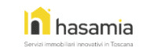 Hasamia