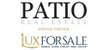 PATIO Real Estate