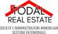 Todal Real Estate S.A.S.
