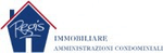 Immobiliare REGIS