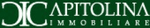 immobiliare Capitolina s.r.l.