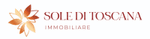 Sole Di Toscana