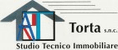 Studio Tecnico Immobiliare Torta