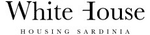 Whitehouse Immobiliare srl